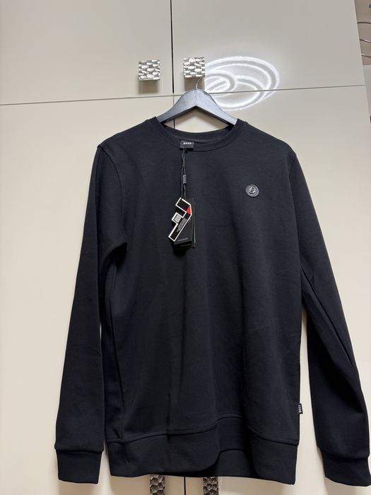 Мъжка блуза Boss