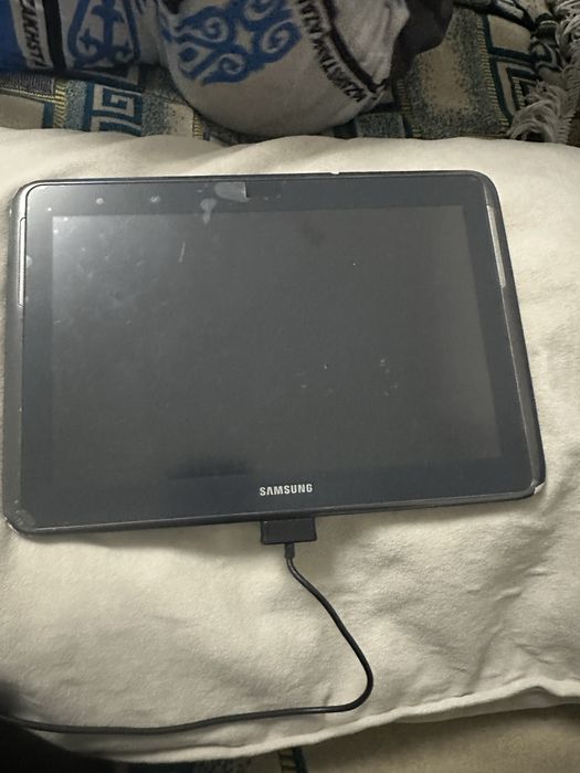 Планшет samsung продам