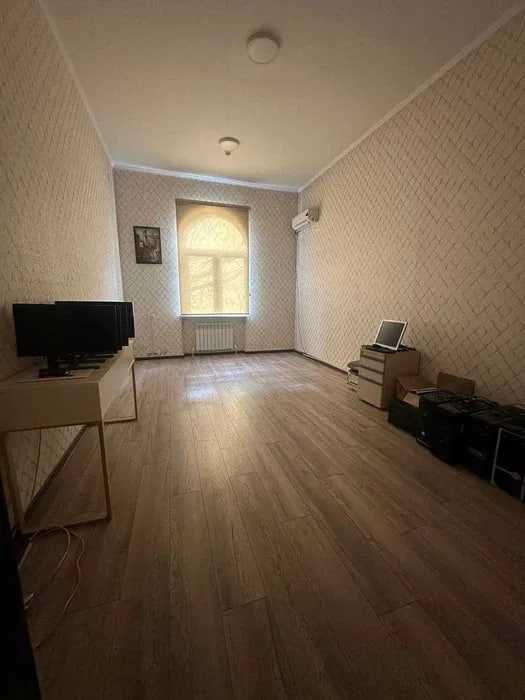 продаётся здание | офисное помещение | яккасарай, ул. нукусская