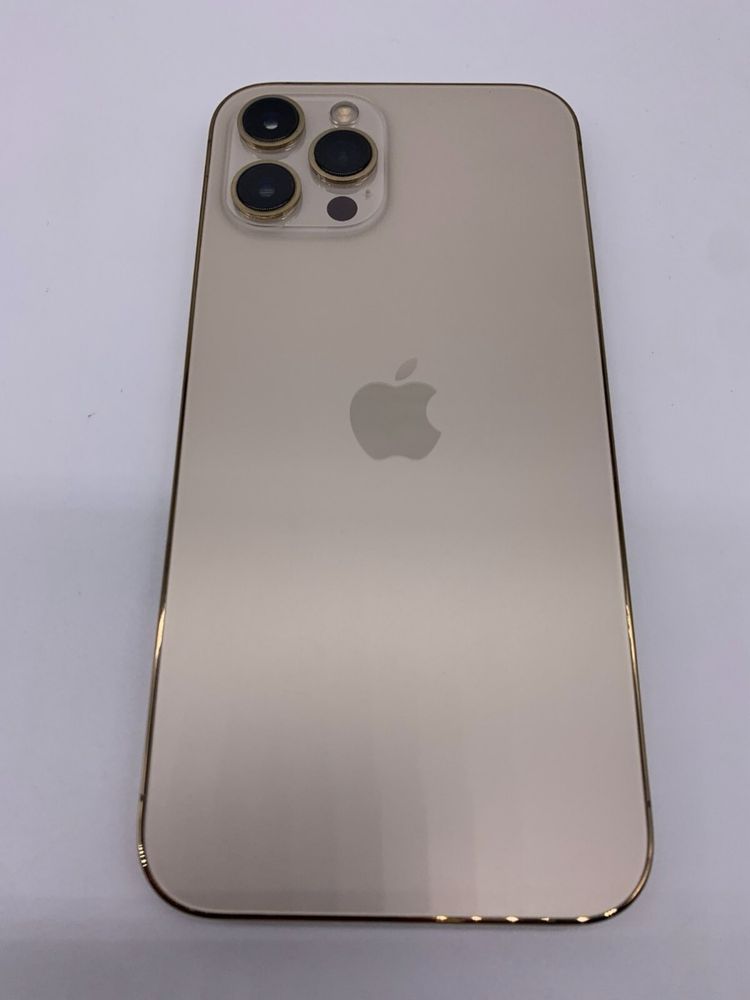 Iphone 12 pro max (128 gb)