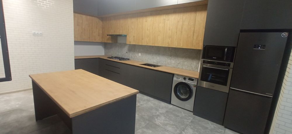 Продам свой дом,участок.