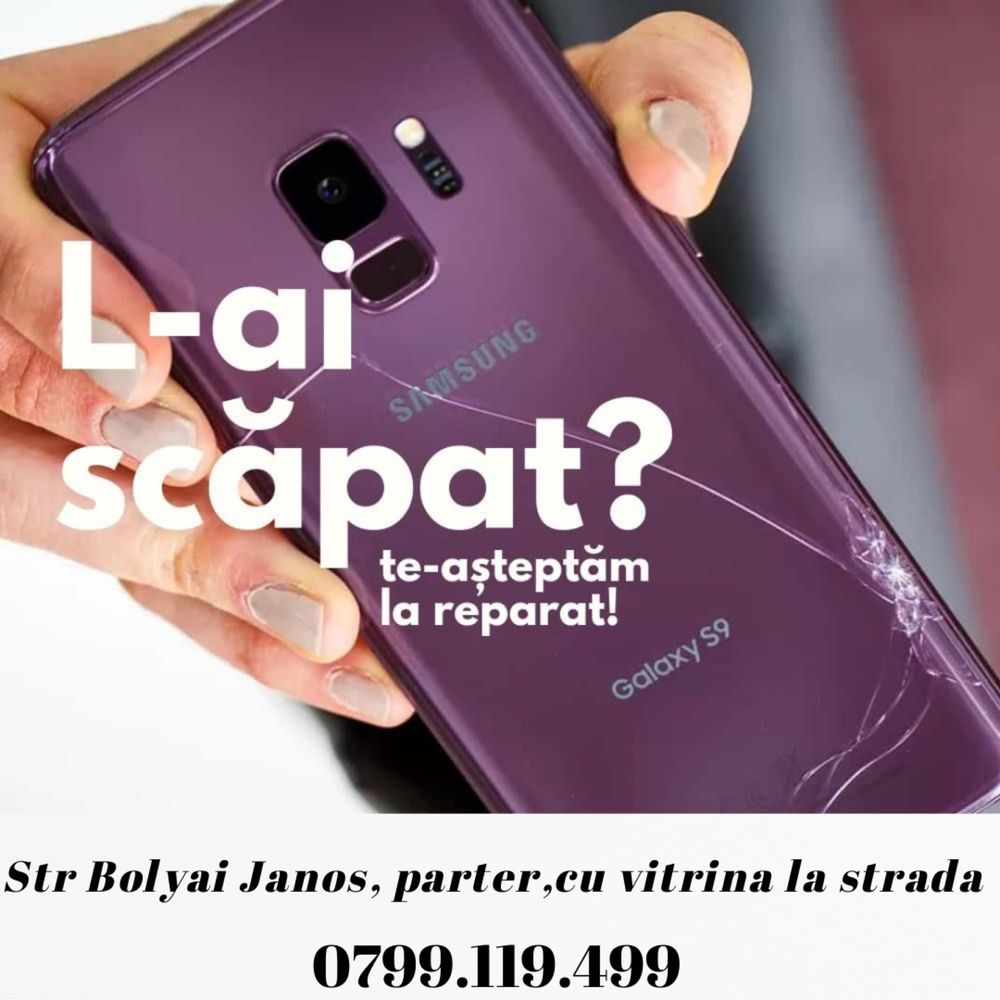 Dispaly/Ecran Huawei P30/Pro/Lite/P40/P Smart/2019/Z/2021/Nova