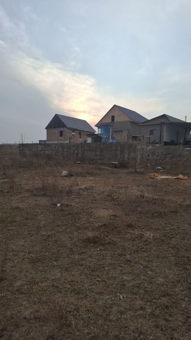 Жер сатылады Жайық ауылы