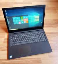 Laptop Lenovo V130 15.6" Full HD, i5-8250U, 8 GB DDR4, SSD 256 GB