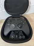 XBOX elite series 2