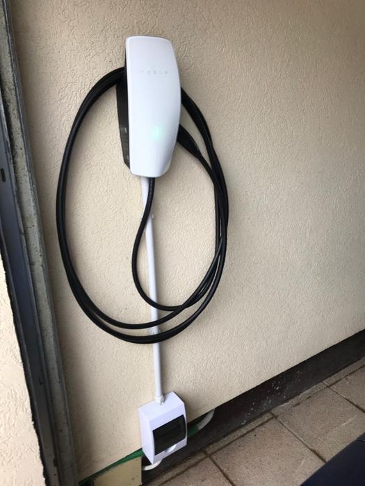 Electrician autorizat instalatii electrice