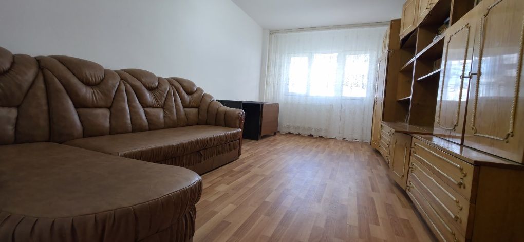 apartamente de vanzare bacau