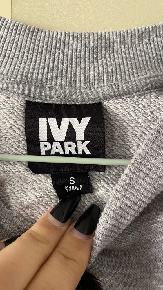 Tricou IVYPark (S)tricou Polo ralph(M)  Tricou copii Timberland