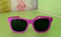 Детски слънчеви очила с UV защита Babiators