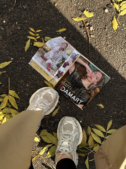 Balenciaga 3xl original, в хорошем состоянии