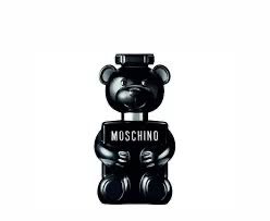 Moschino toy boy