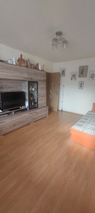 apartamente de vanzare gherla