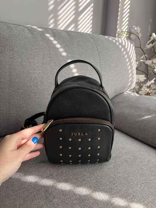 Furla оригинална чанта