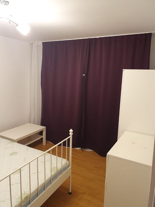 Apartament 2 camere