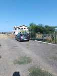 Loc casa 537 m Ovidiu