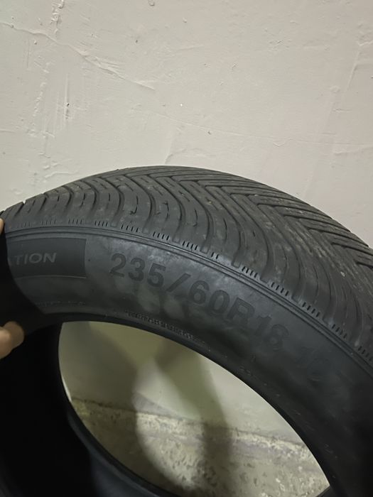 4 tasi 500 min 18 balon