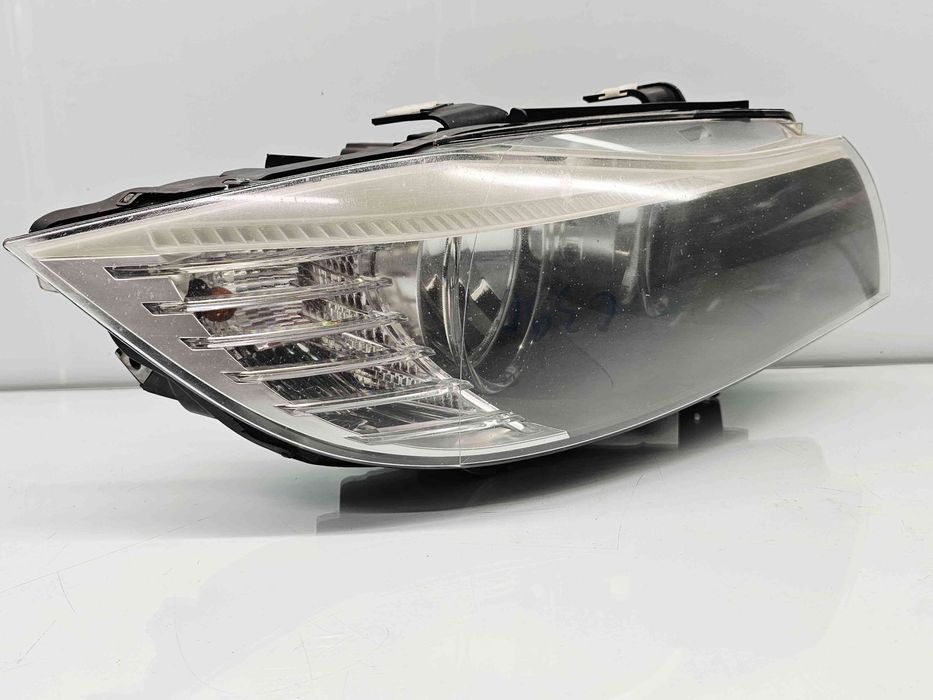 Far dreapta Bmw 3 (E90) [Fabr 2005-2011] OEM