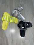 Papuci Guess Dama