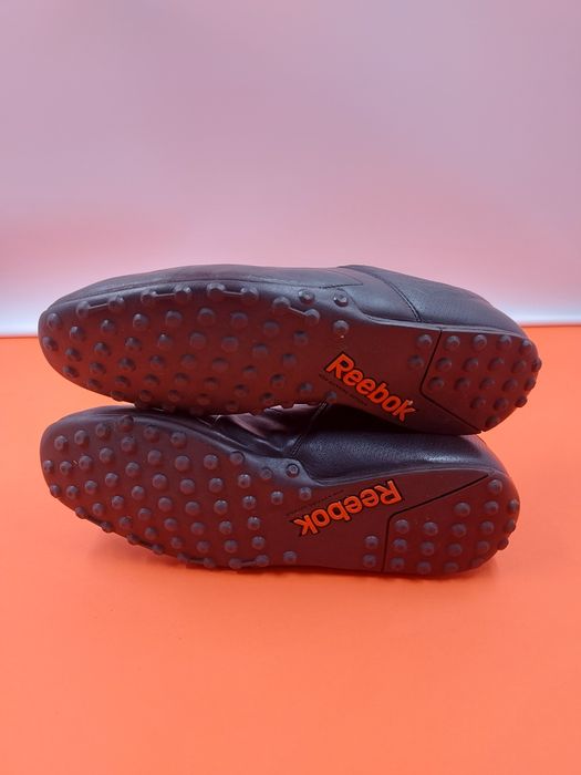 Reebok номер 44 Оригинални мъжки маратонки