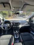 Продава се Volkswagen Sharan 2.0 TDI DSG – 2011 година
