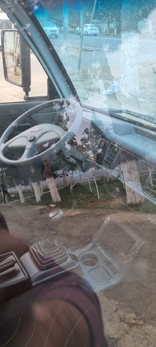 Labo sotiladi 2025 yil august 3.200 yurgan