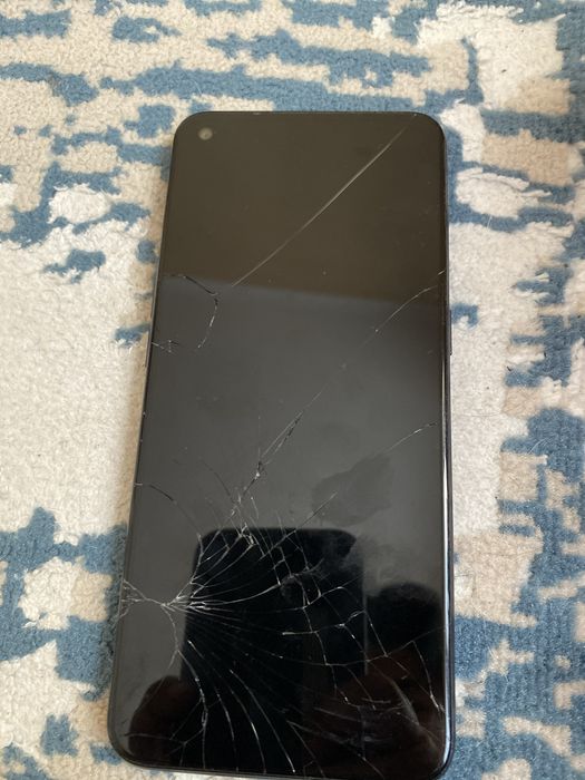 Смартфон Oppo a53