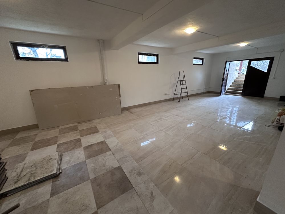 Ofer spre închiriere spatiu pentru Petreceri / Evenimente