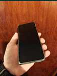 OnePlus Open 512GB