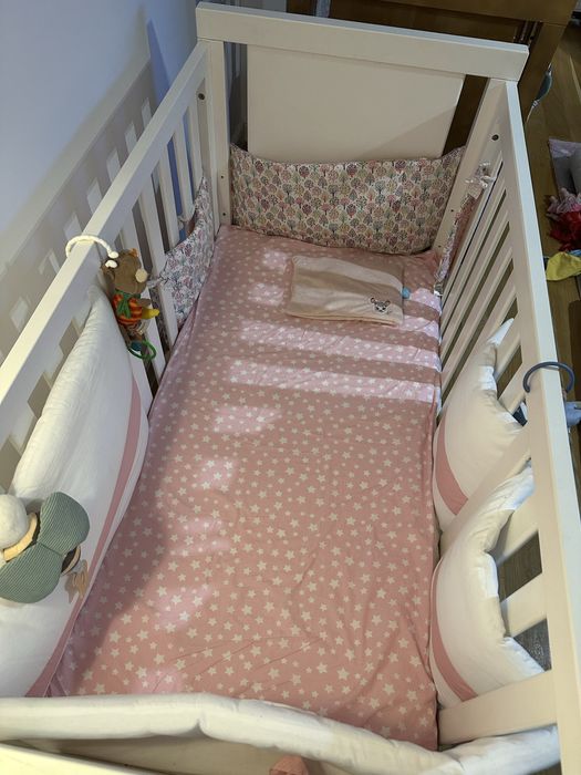 Patut copii Mothercare