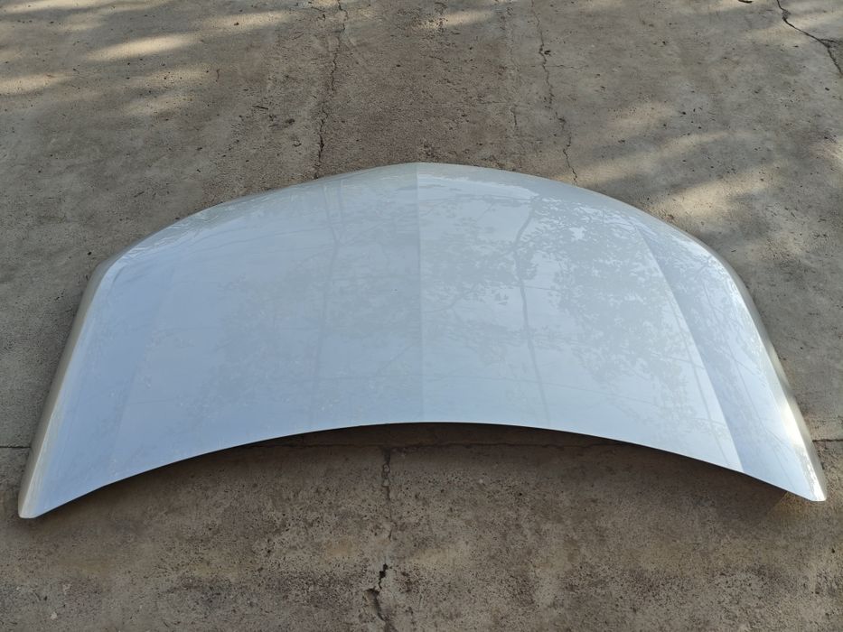 Kobilt kapoti sotiladi