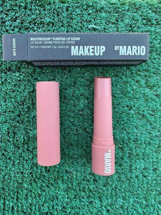 Червило makeup by Mario