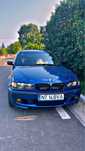 Vand BMW e46 2004, 2000€ negociabil