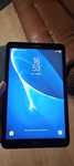 Tableta Samsung A6