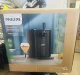 Philips PerfectDraft, Dozator de bere