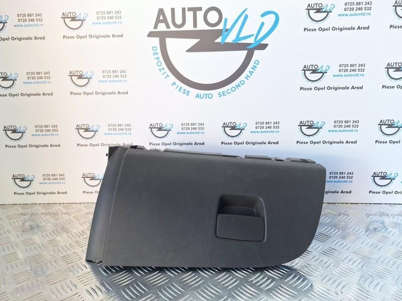 Torpedou cutie acte Opel Adam Rocks