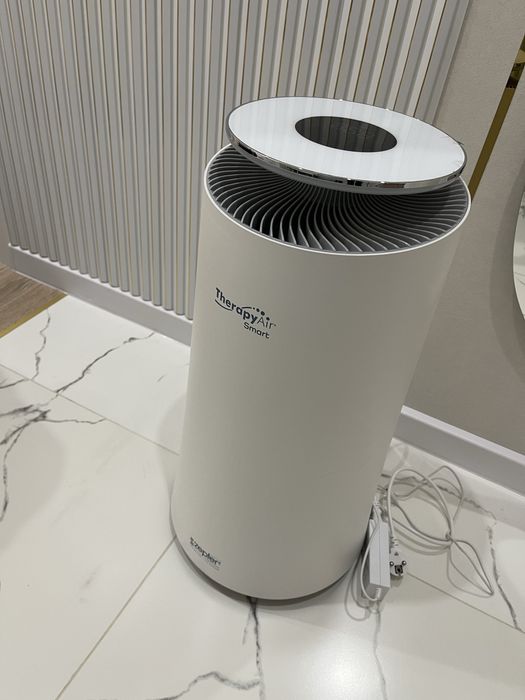 Очиститель воздуха Zepter