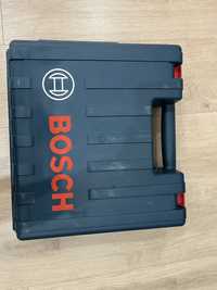 Лобзиковая пила Bosch