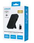 Power Bank для iPhone!