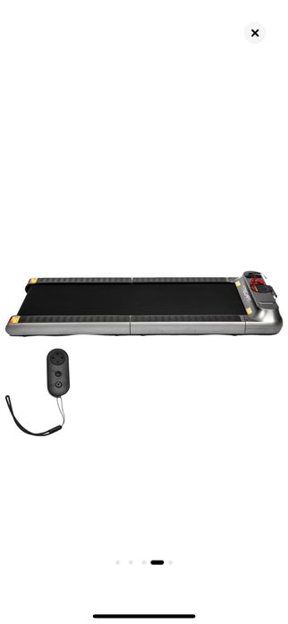 Banda alergate pliabila