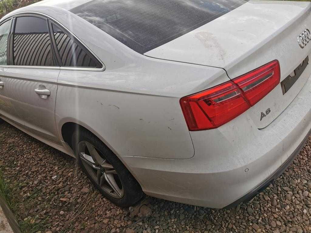 usa usi audi a6 c7 ly9c usa fata spate audi a6 c7 berlina ly9c