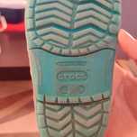 Crocs marimea C9