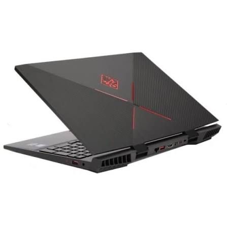 HP OMEN core i7, 16gb, 1T hard