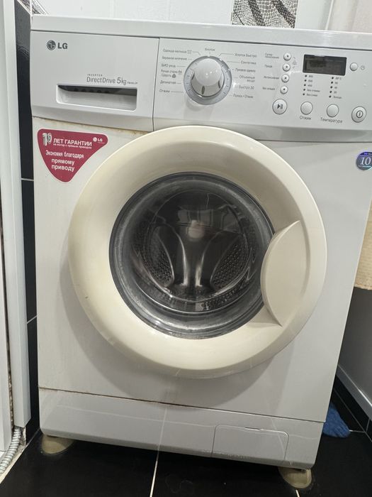 За 15000 т новый купили