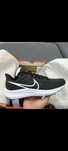 Кроссовки Nike Air zoom 39 pegasus