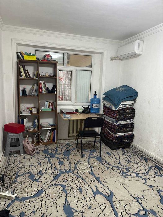 без маклер Беруний метро аренда квартира ижарага Қизларга