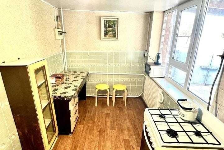 Дом сдается в аренду