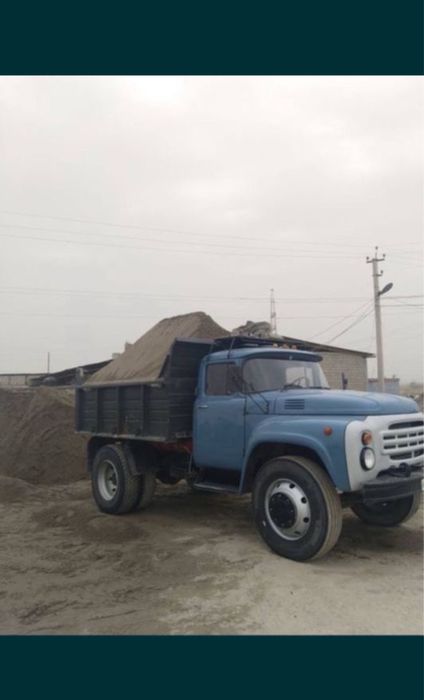 Klines qum kampot sheben tosh