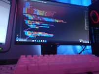 Creare Servere FiveM, Minecraft și MTA