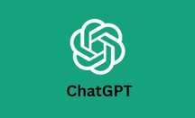 ChatGPT / Midjourney / Claude / Внедрение и обучение