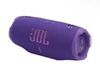 Boxa GBL charge 6